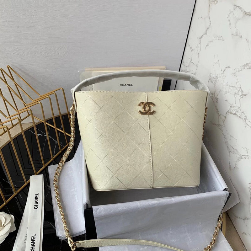 Satchel Bags - CHL Bags - 1814