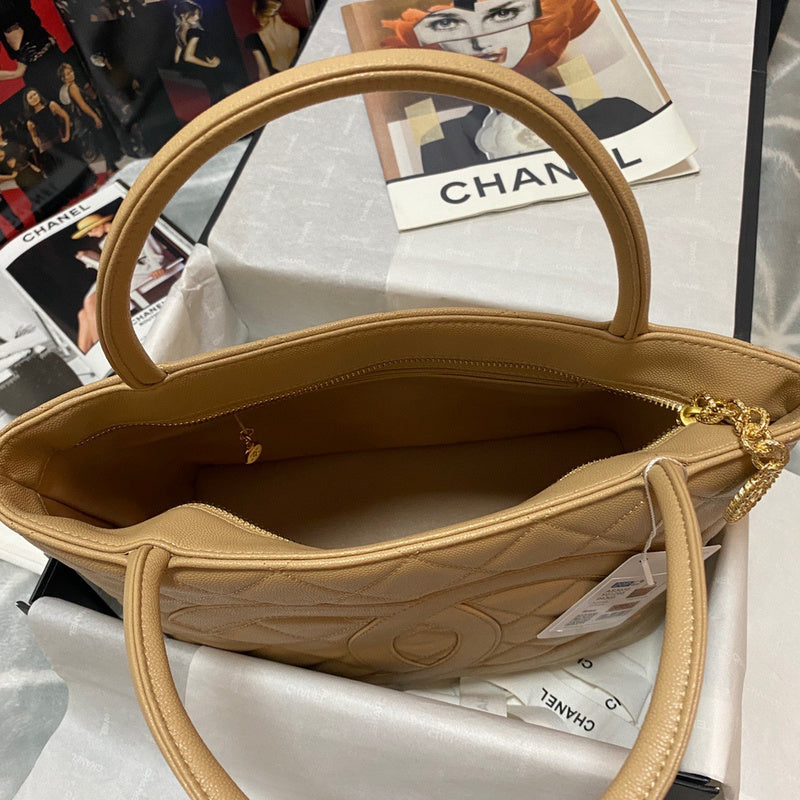 Satchel Bags - CHL Bags - 2100