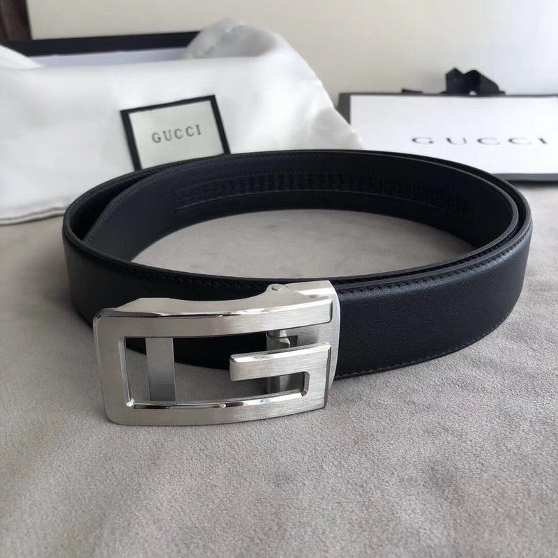 Satchel Bags - VL Belts - 442