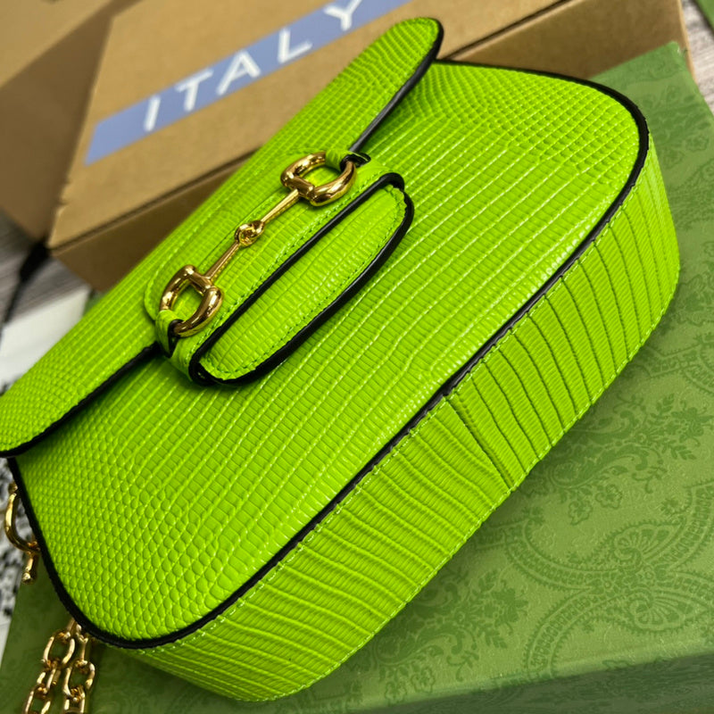 ELE - GG Bags - 769