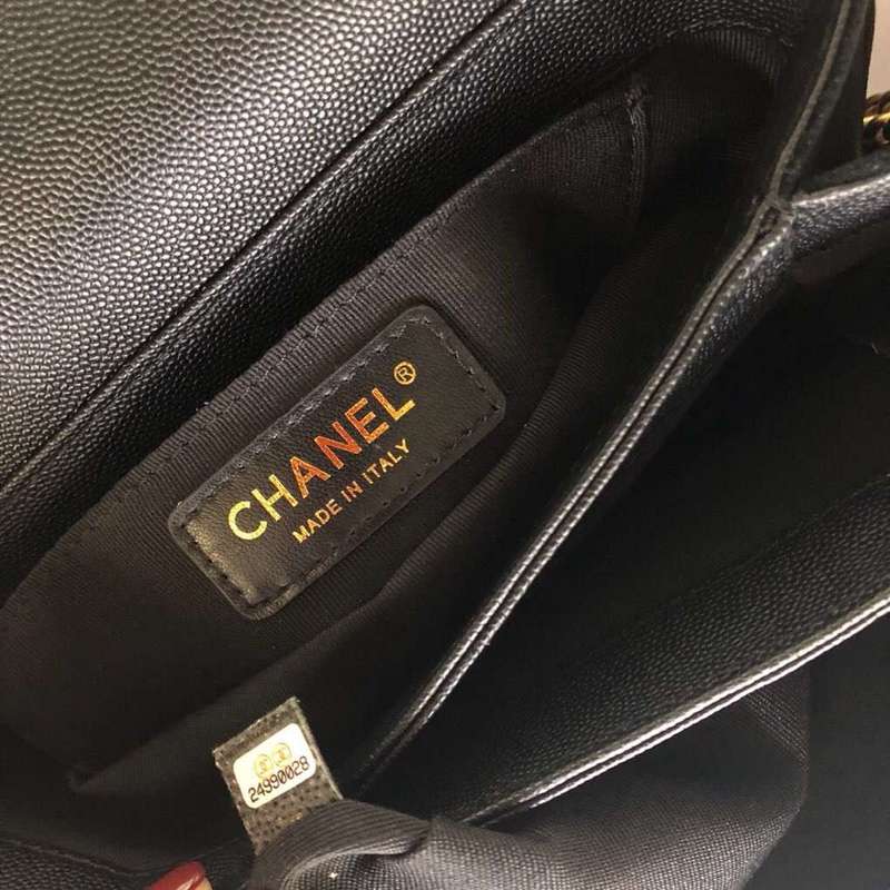 Satchel Bags - CHL Bags - 607