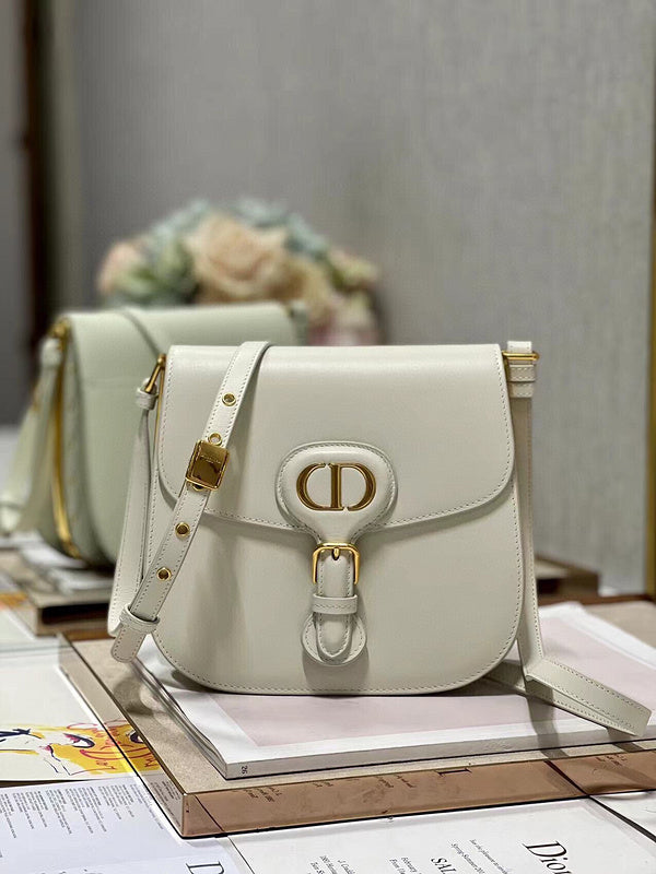 Glami Fashion - DIR Bags - 1443