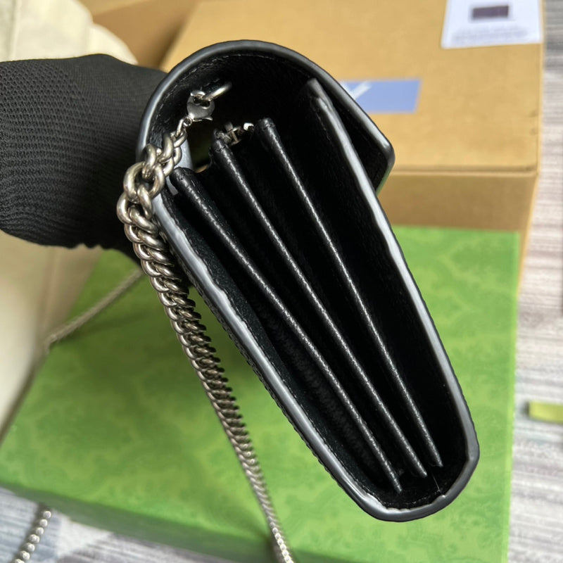 ELE - GG Bags - 1506