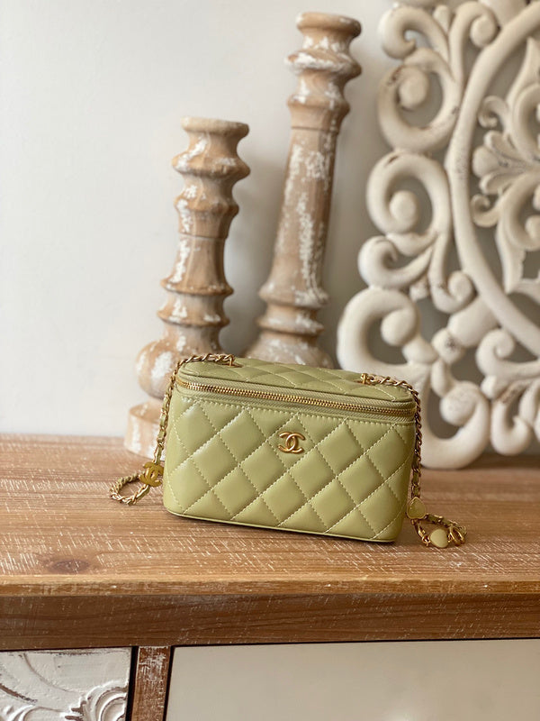 Glami - CHL Bags - 069