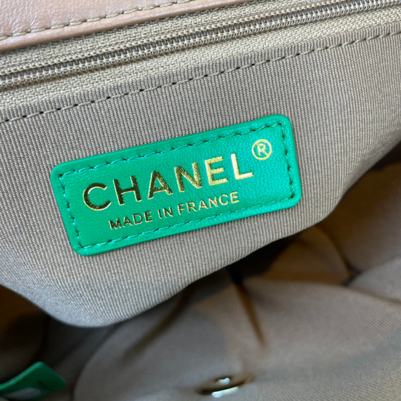 Satchel Bags - CHL Bags - 1734