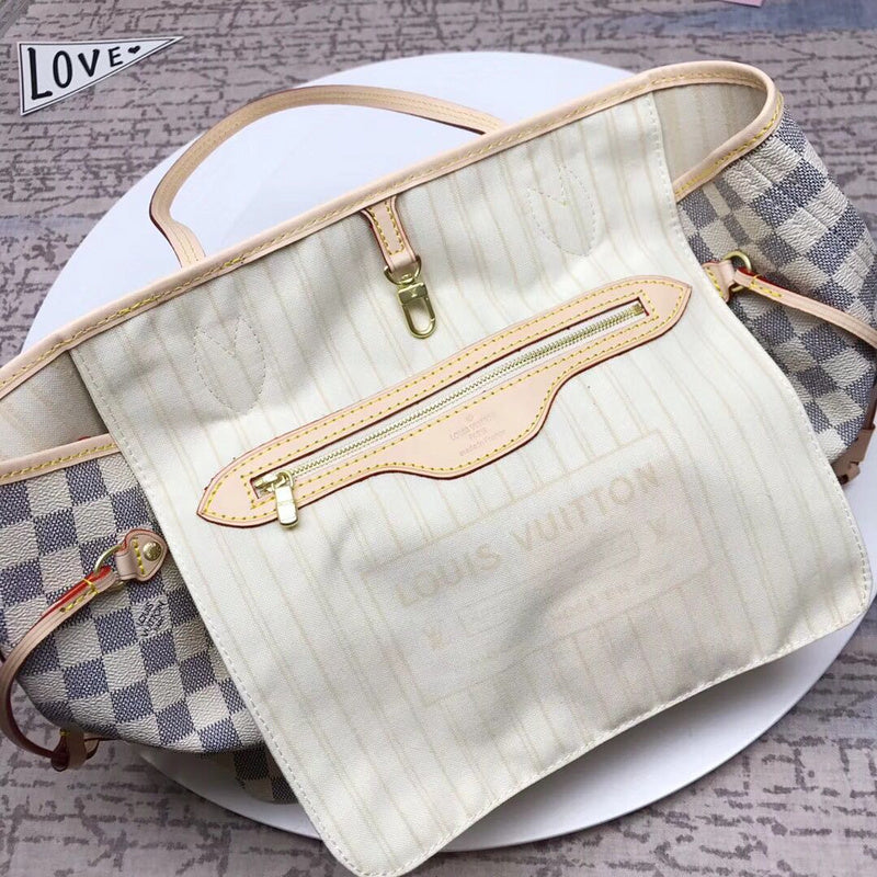 Satchel Bags - VL Bags - 181