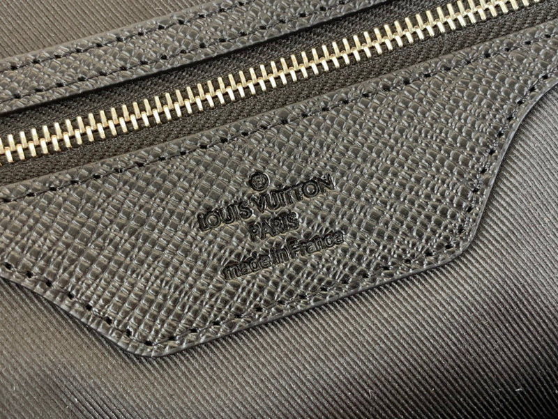 Satchel Bags - VL Bags - 2732