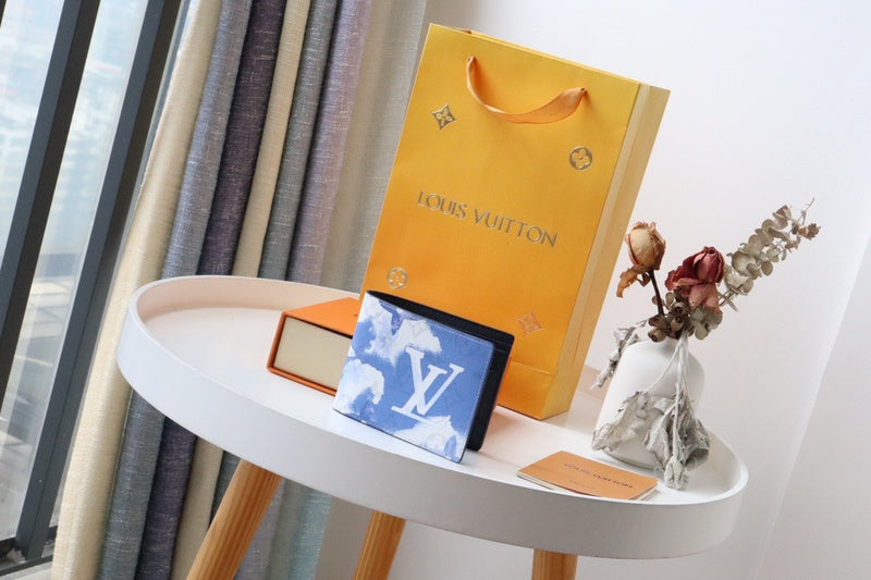 Glami- Glami- Lu-Vi bags - 3270