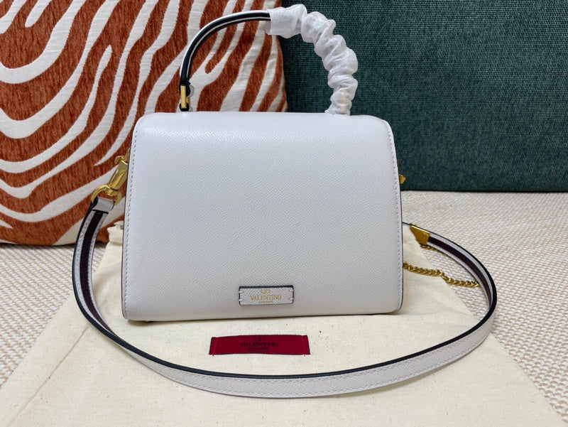 Glami Fashion - VLN Bags - 072