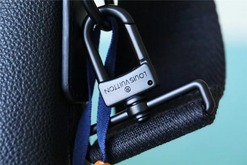 Glami Fashion Lu-Vi bags - 9805