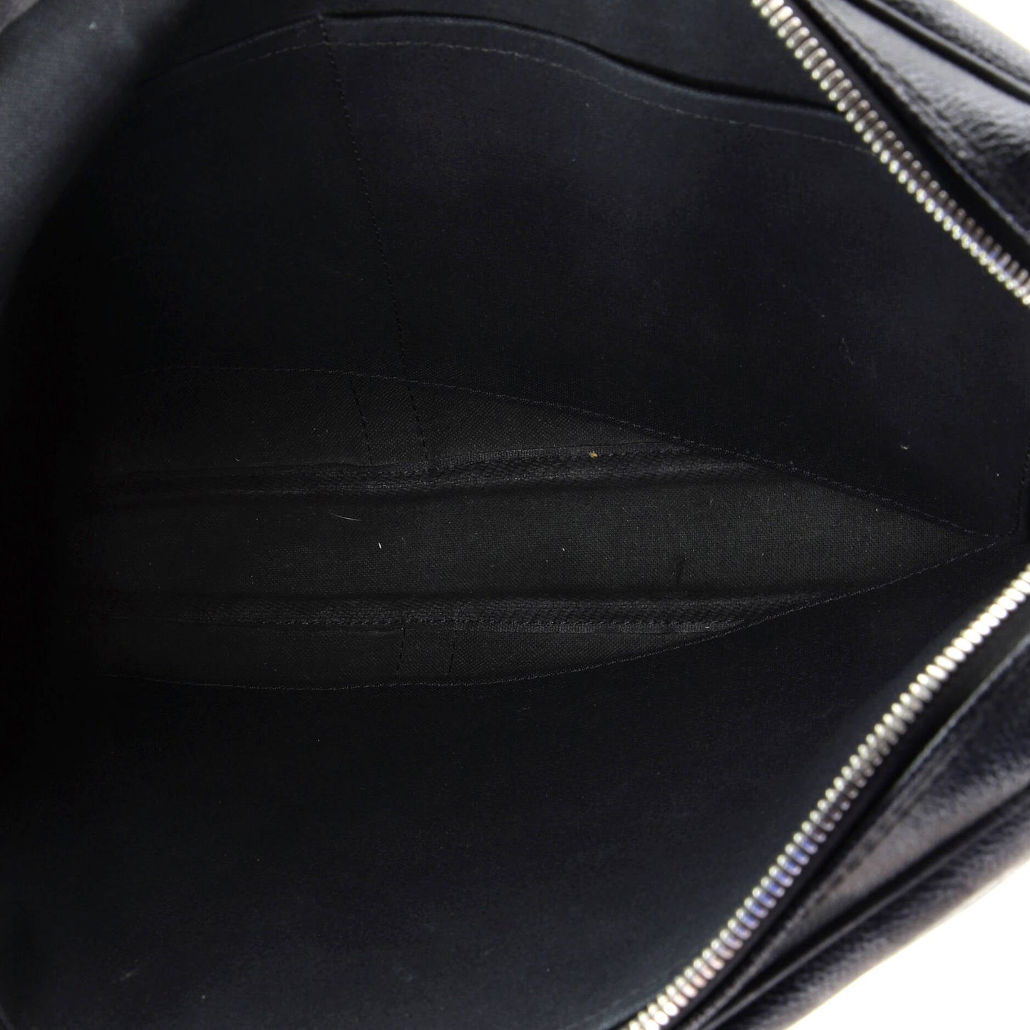 Louis Vuitton Porte-Documents Voyage Briefcase Damier Graphite PM