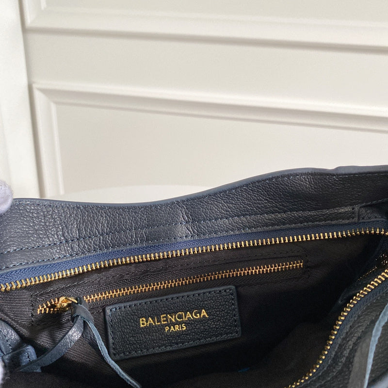 Glamy - BG Bags - 1706