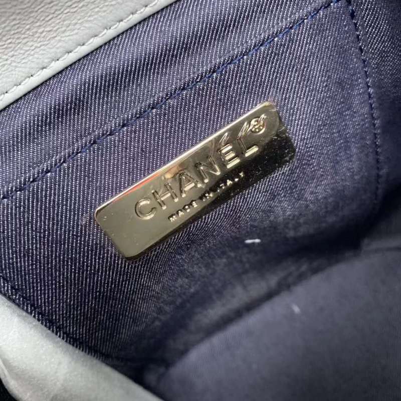 Satchel Bags - CHL Bags - 502