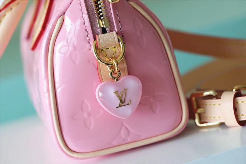 ELE - LUV Bags - 302