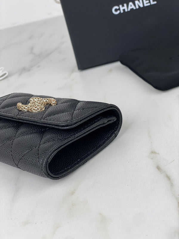 Satchel Bags - CHL Bags - 2519
