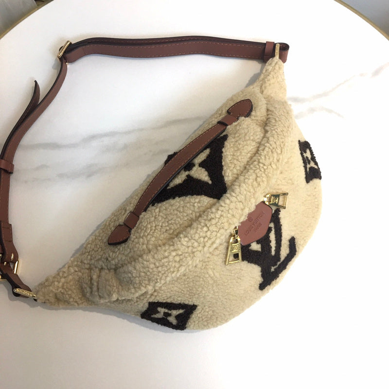 Satchel Bags - VL Bags - 2137
