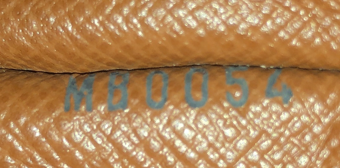 Louis Vuitton Trocadero Handbag Monogram Canvas 27