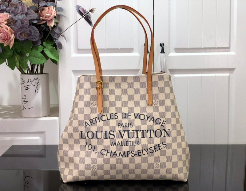 Glami Fashion Lu-Vi bags - 17363
