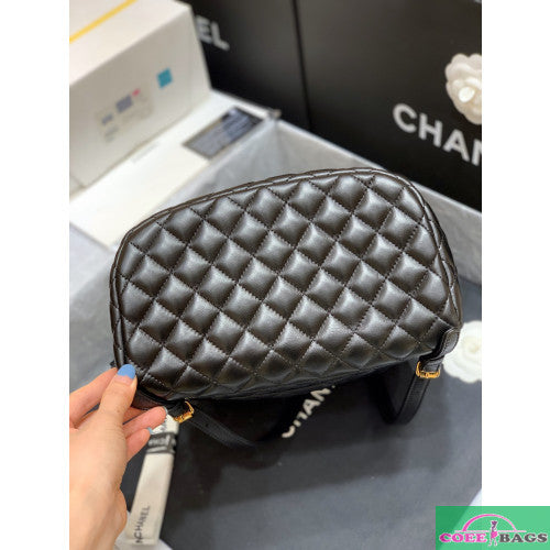 ELE - CHL Bags - 302