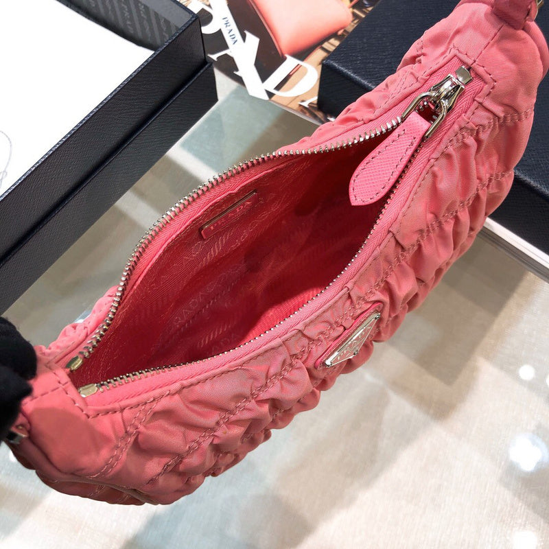 Satchel Bags - PDA Bags - 2388