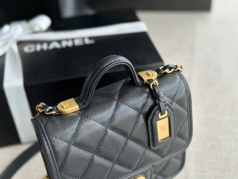 Satchel Bags - CHL Bags - 2784