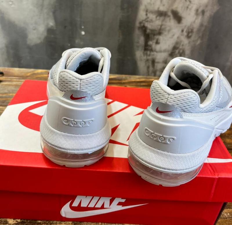SAMC - NKE Shoes - 419