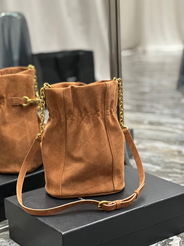 Glami- Glami- - SLY Bags - 1113