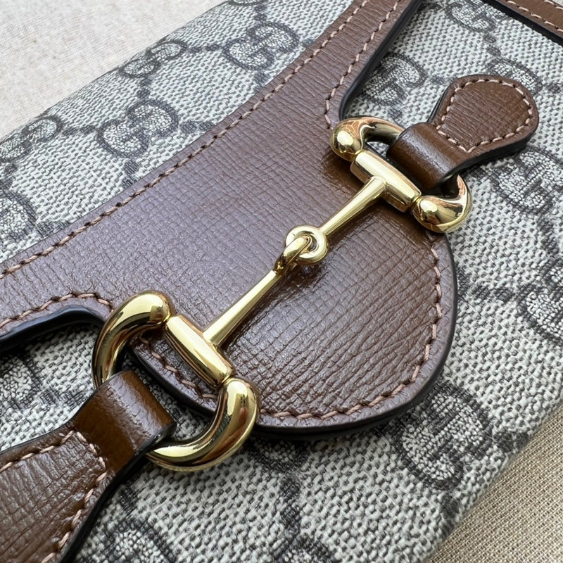 Glami Fashion - GCI Bags - 12977
