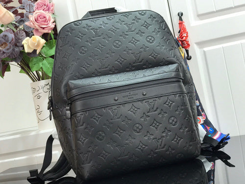 GlamI Lu-Vi bags - 2557
