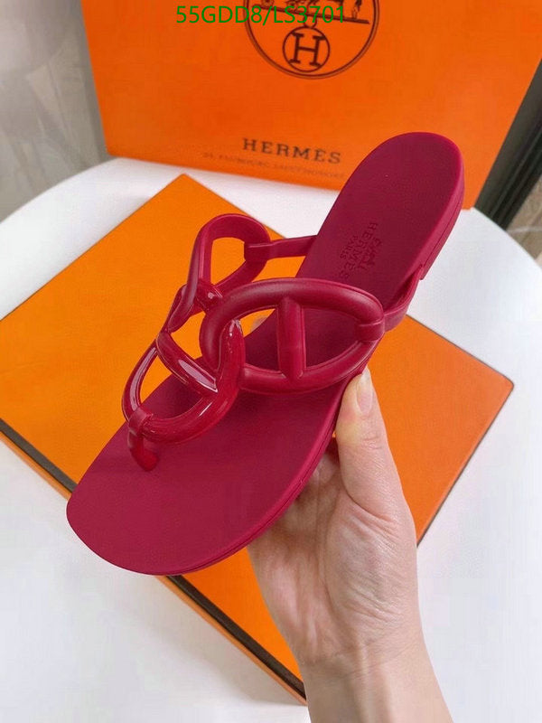 SAMC - HMS Women Shoes - 474