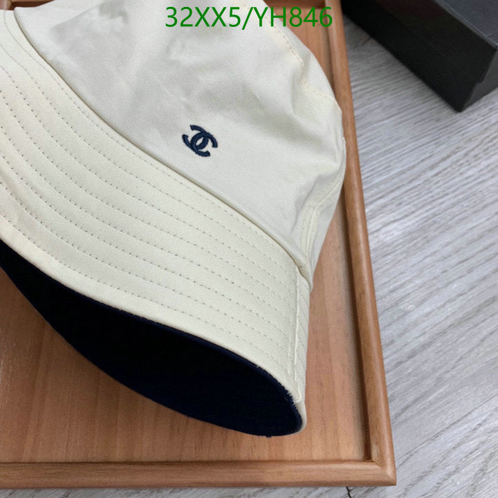 SAMC - CHL Caps & Hats - 552