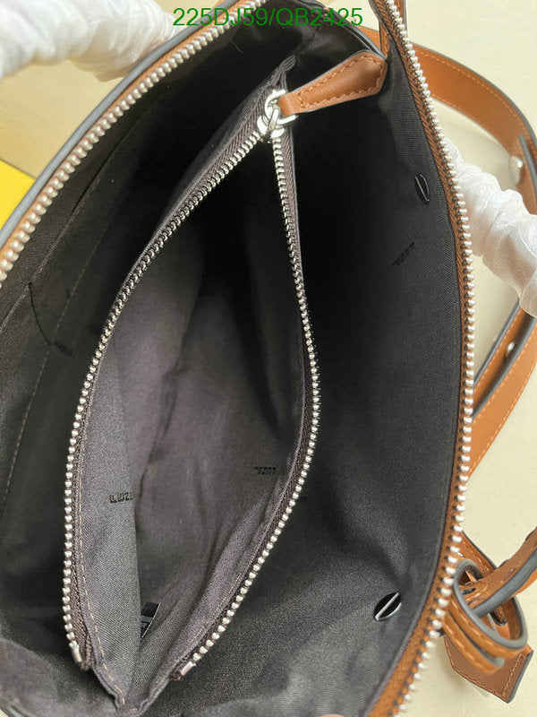 SAMC - FDE Bags - 428