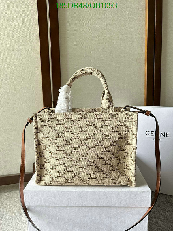 SAMC - COL Bags - 110