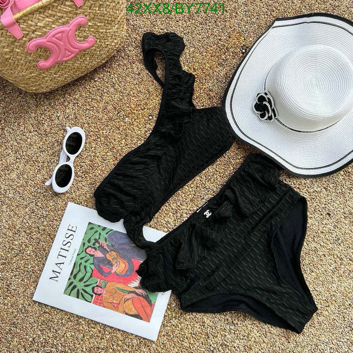 SAMC - CHL Swimsuits - 081