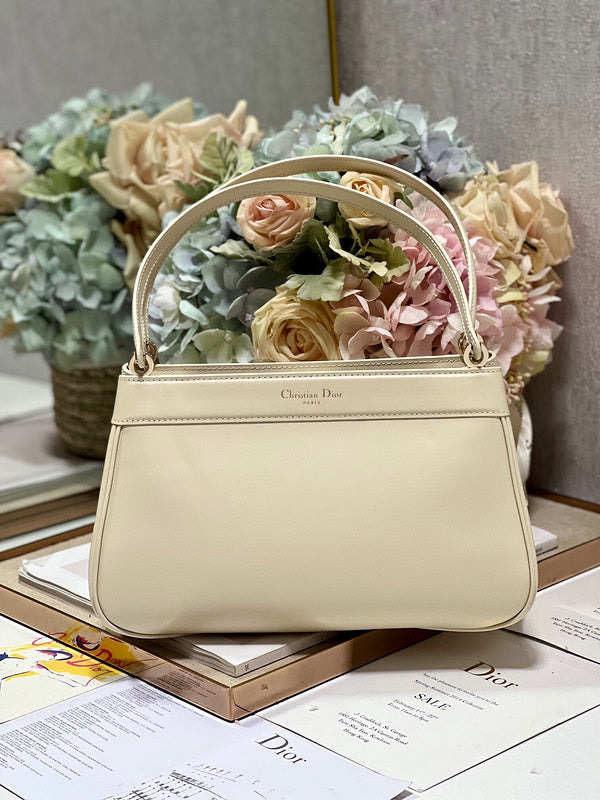 Glami Fashion - DIR Bags - 473