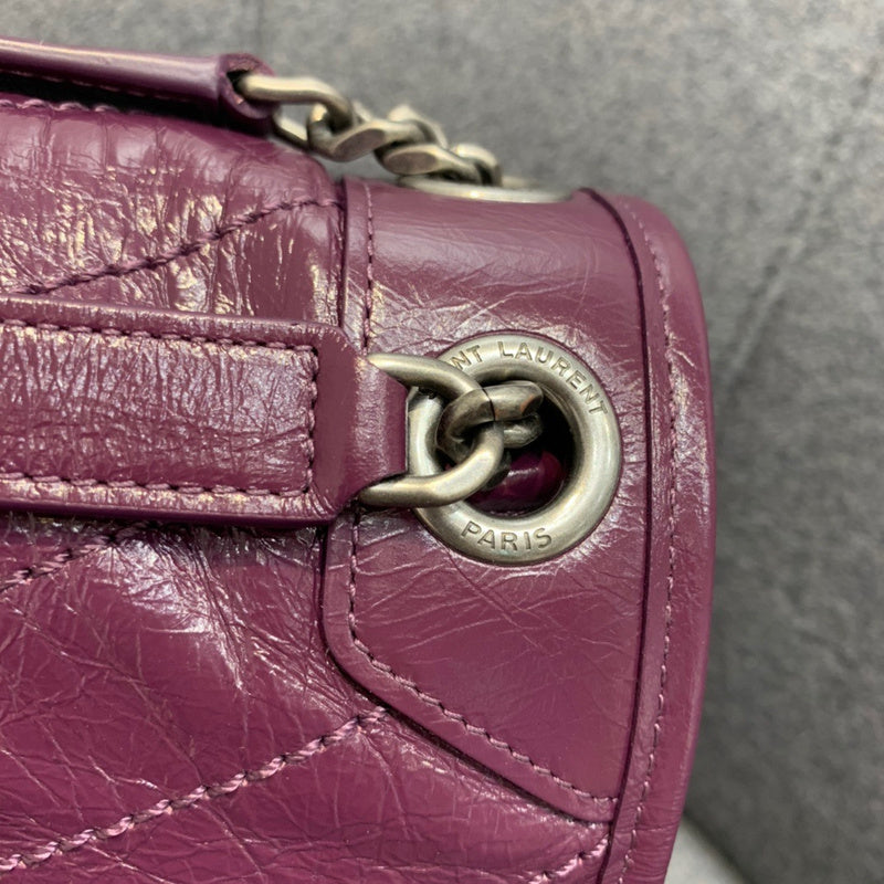 ELE - SLY Bags 358