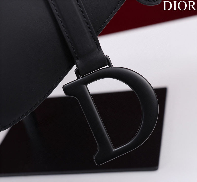 Glami Fashion - DIR Bags - 1667
