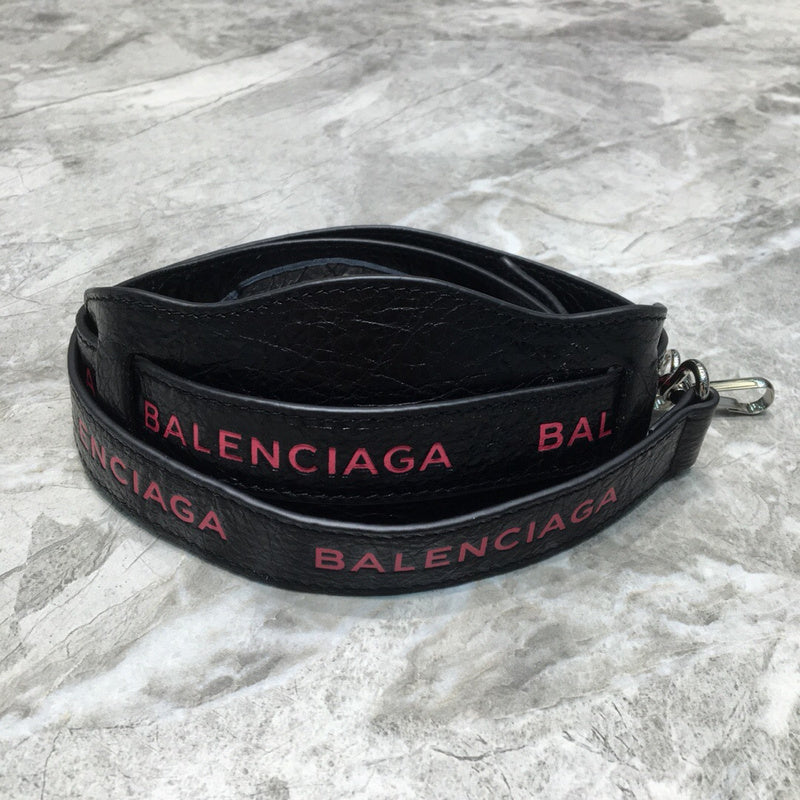 Satchel Bags - BGA Bags - 1105