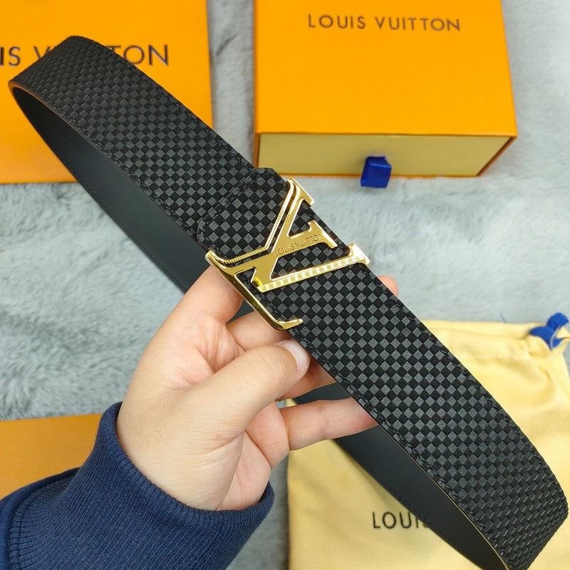 Satchel Bags - VL Belts - 317