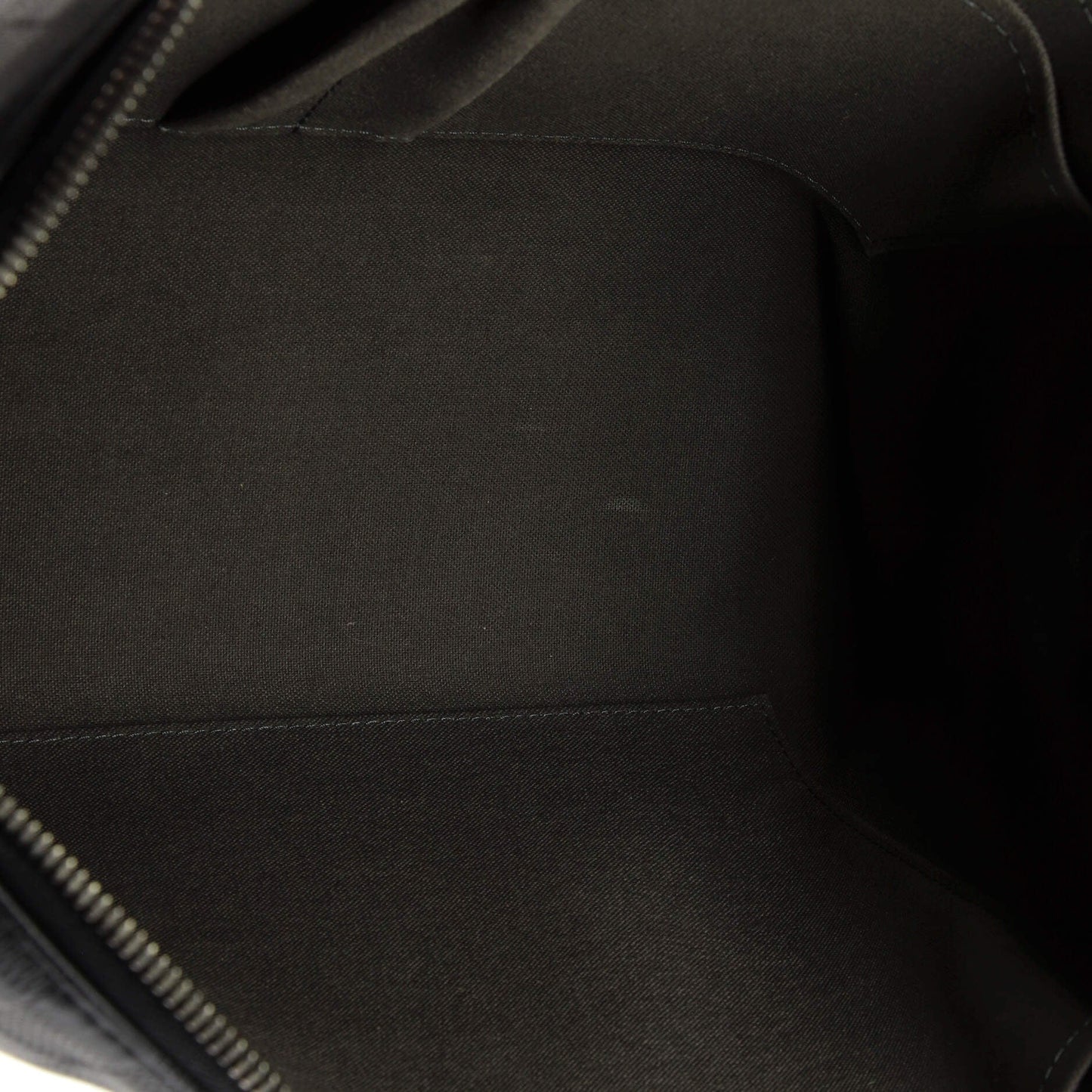 Louis Vuitton Porte-Documents Jour Bag Damier Infini Leather