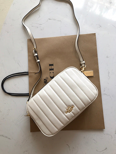 Satchel Bags - CCH Bags - 523