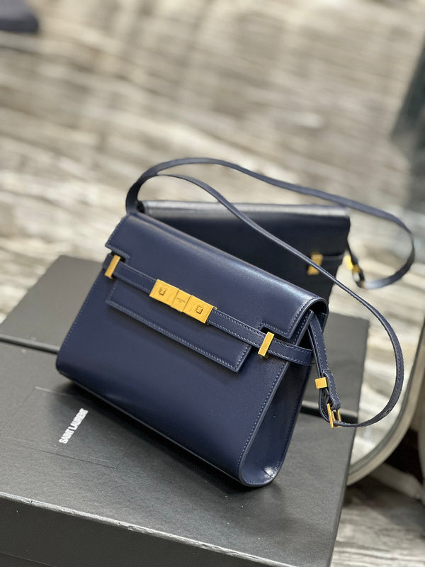 Glamy - YLS Bags - 995