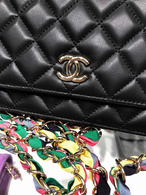Glami - CHL Bags - 459