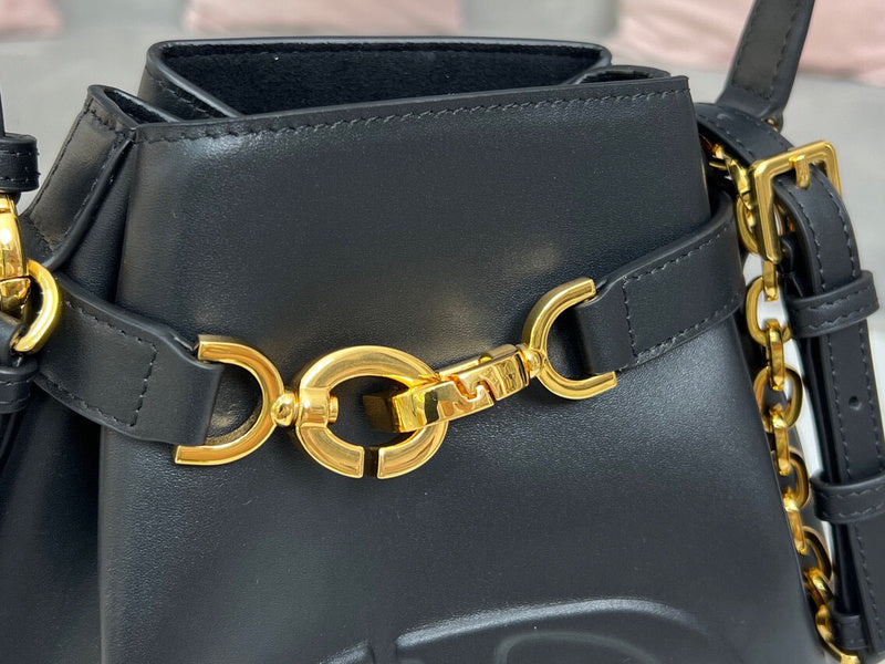 ELE - Dir Bags - 509