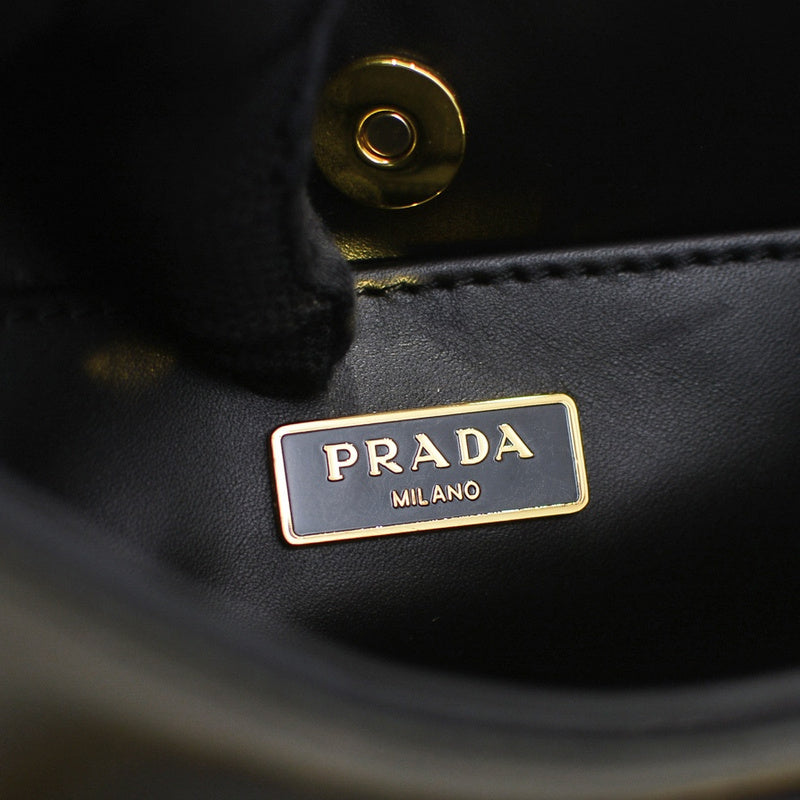 Satchel Bags - PRA Bags - 529