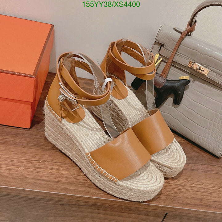 SAMC - HMS Women Shoes - 376