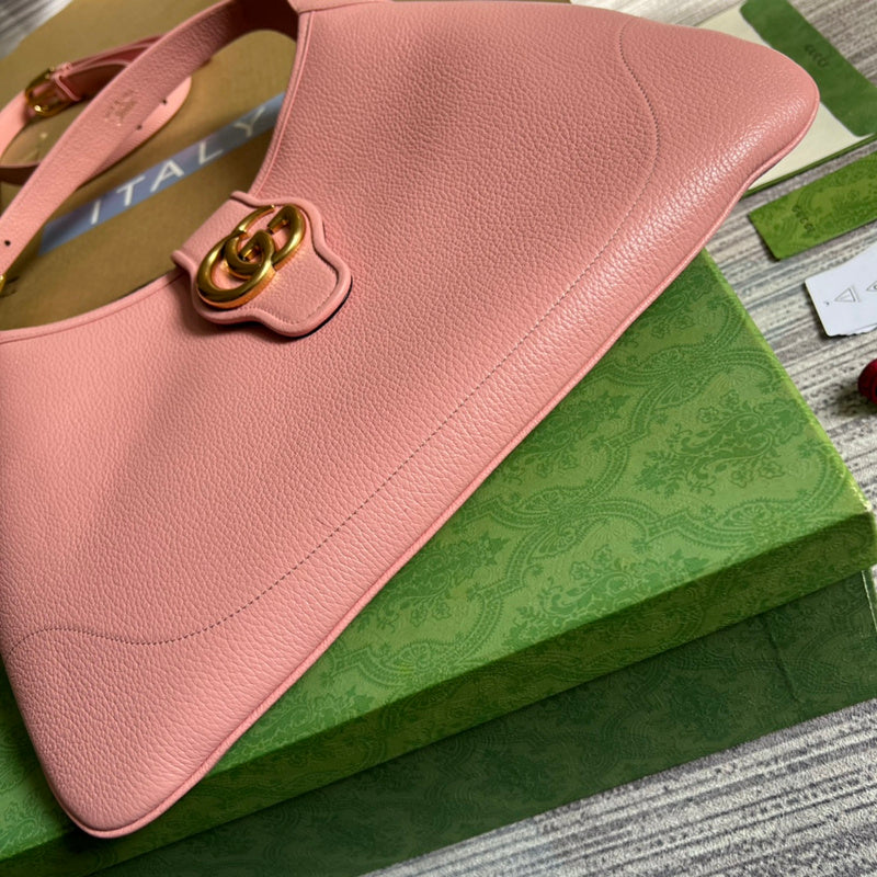 Satchel Bags - GCI Bags - 5737