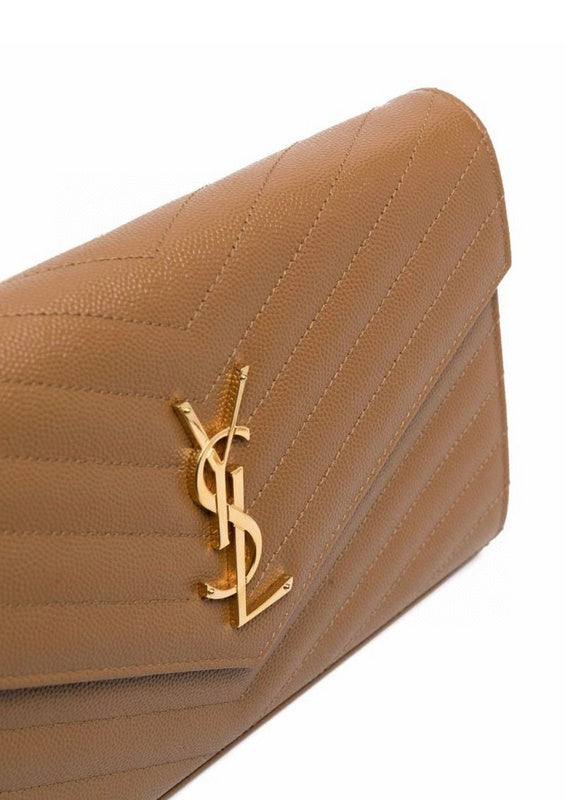 Satchel Bags - SLY Bags - 743