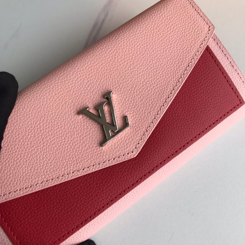 Satchel Bags - VL Bags - 4116