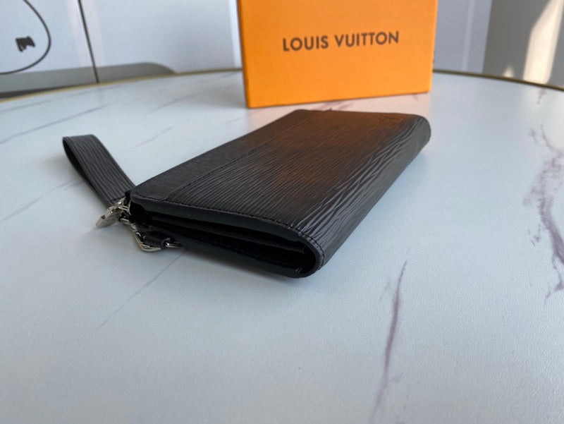 Satchel Bags - VL1 Bags - 171
